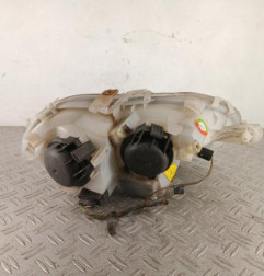 Optique avant principal gauche (feux)(phare) SMART FORTWO 1