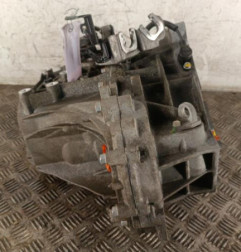 Boite de vitesses HYUNDAI I 30 2 Photo n°8