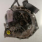 Boite de vitesses TOYOTA YARIS 2