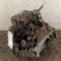 Boite de vitesses CITROEN C1 1