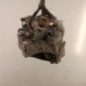 Boite de vitesses TOYOTA YARIS 2