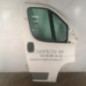 Porte avant droit PEUGEOT BOXER 3