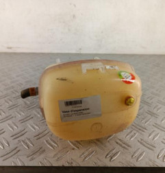 Vase d'expansion ROVER 25 Photo n°1