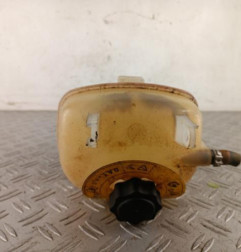 Vase d'expansion ROVER 25