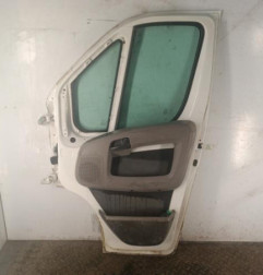 Porte avant droit PEUGEOT BOXER 3