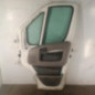 Porte avant droit PEUGEOT BOXER 3