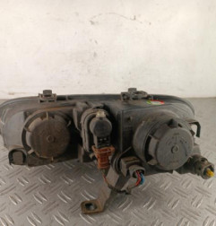 Optique avant principal droit (feux)(phare) ROVER 25