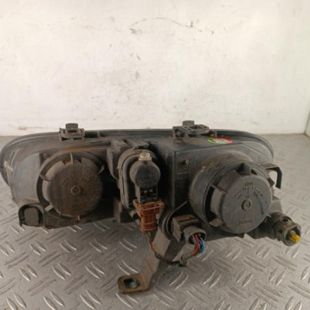 Optique avant principal droit (feux)(phare) ROVER 25