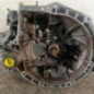 Boite de vitesses CITROEN C3 2
