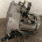 Boite de vitesses CITROEN C3 2