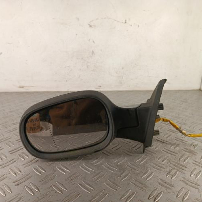 Retroviseur gauche NISSAN MICRA 3