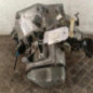Boite de vitesses CITROEN C3 2