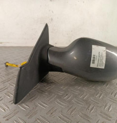 Retroviseur gauche NISSAN MICRA 3