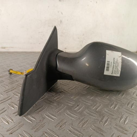Retroviseur gauche NISSAN MICRA 3