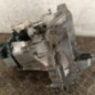 Boite de vitesses CITROEN C3 2