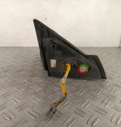 Retroviseur gauche NISSAN MICRA 3 Photo n°3