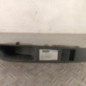 Interrupteur de leve vitre avant gauche NISSAN MICRA 3