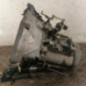 Boite de vitesses CITROEN DS3