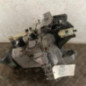 Boite de vitesses CITROEN DS3