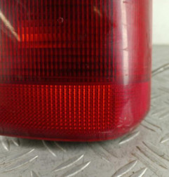 Feu arriere principal droit (feux) FIAT SCUDO 1