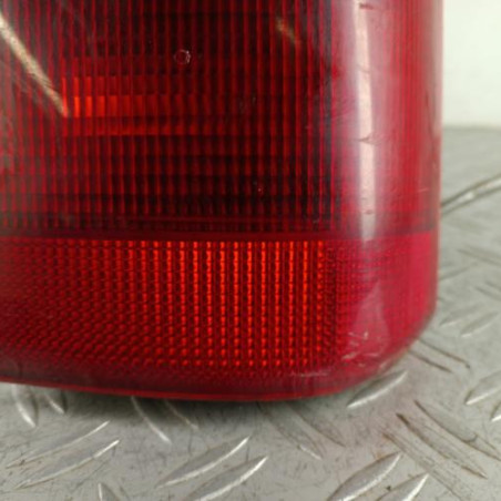 Feu arriere principal droit (feux) FIAT SCUDO 1