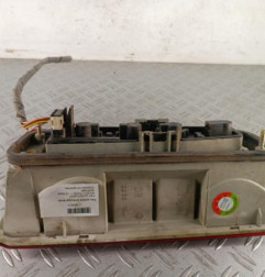 Feu arriere principal droit (feux) FIAT SCUDO 1 Photo n°3