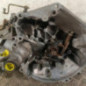 Boite de vitesses CITROEN XSARA