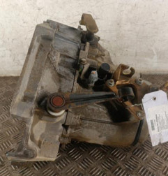 Boite de vitesses CITROEN XSARA
