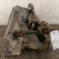 Boite de vitesses CITROEN XSARA