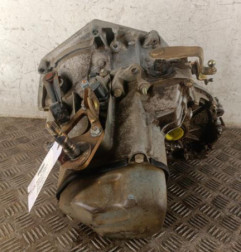 Boite de vitesses CITROEN XSARA Photo n°3