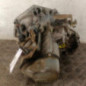 Boite de vitesses CITROEN XSARA