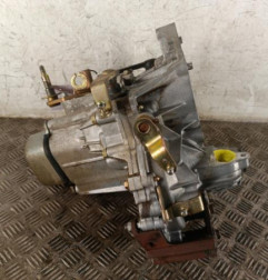 Boite de vitesses CITROEN XSARA Photo n°4