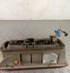 Feu arriere principal gauche (feux) FIAT SCUDO 1