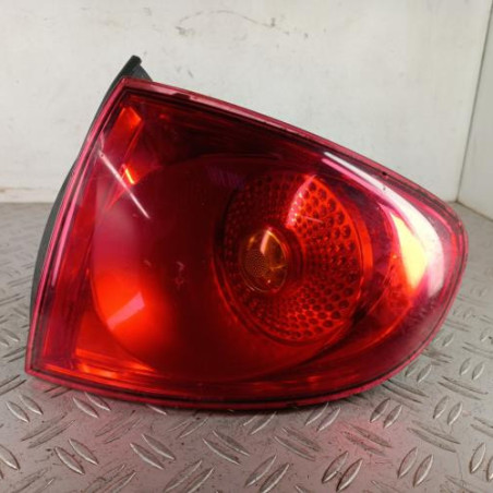 Feu arriere principal droit (feux) SEAT ALTEA Photo n°1