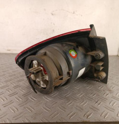 Feu arriere principal droit (feux) SEAT ALTEA