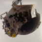 Boite de vitesses PEUGEOT 206
