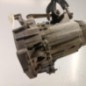 Boite de vitesses PEUGEOT 206