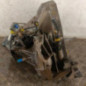 Boite de vitesses RENAULT KANGOO 1