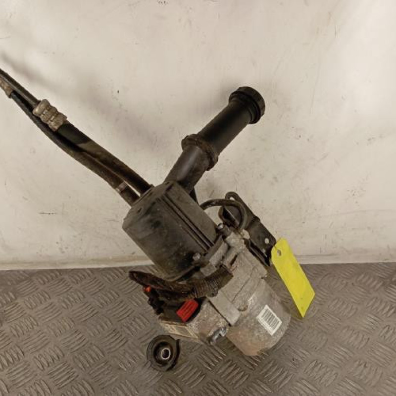 Pompe de direction PEUGEOT 307