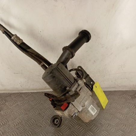 Pompe de direction PEUGEOT 307 Photo n°1