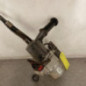 Pompe de direction PEUGEOT 307