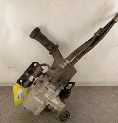 Pompe de direction PEUGEOT 307