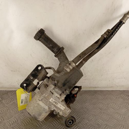 Pompe de direction PEUGEOT 307