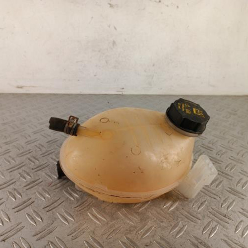 Vase d'expansion FORD ECOSPORT Vase d'expansion FORD ECOSPORT