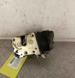 Serrure avant droit CITROEN XSARA PICASSO