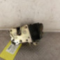 Serrure avant droit CITROEN XSARA PICASSO