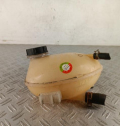 Vase d'expansion FORD ECOSPORT