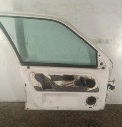 Porte avant gauche PEUGEOT 106