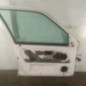 Porte avant gauche PEUGEOT 106