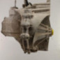 Boite de vitesses CITROEN C4 2